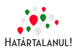Hatartalanul_logo_2019