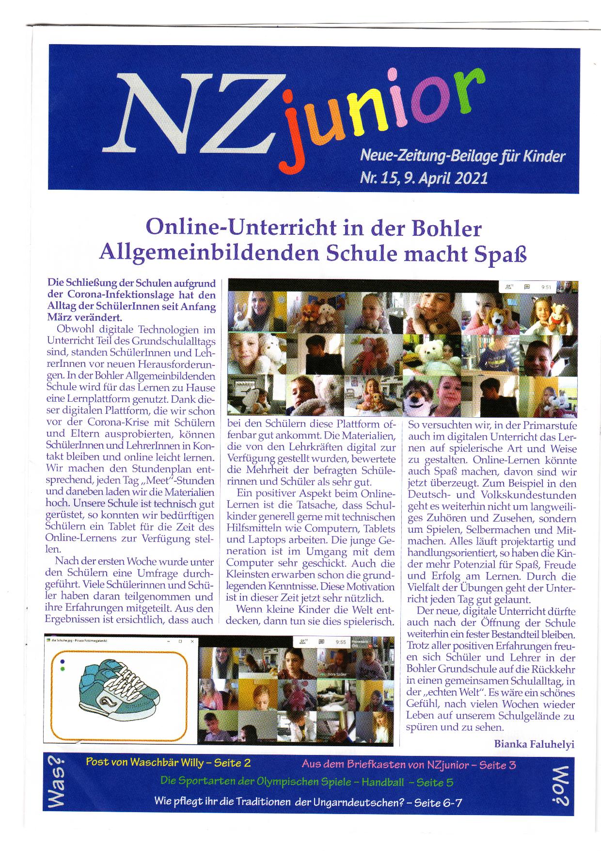 NZ Faluhelyi Bianka20210409-page-001